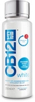 Cooper Consumer Health Deutschland GmbH Cb12 white Mund Sp&uuml;ll&ouml;sung 250 ml