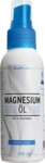 SinoPlaSan AG Magnesium&ouml;l 100% Zechstein 100 ml 12423898_DBA