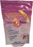 InnovaVital GmbH Innova Balance Kautabletten 60 St 10050499_DBA