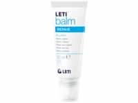 LETI Pharma GmbH Letibalm Fluido 10 ml 11184977_DBA