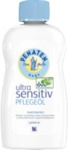 Kenvue Germany GmbH Penaten Ultra sensitiv Pflege&ouml;l 200 ml 12374160_DBA