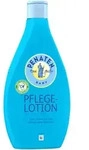 Penaten Pflegelotion 400 ml Penaten Pflegelotion 400 ml