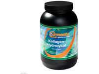 Berco-ARZNEIMITTEL Kollagen Hydrolysat Cormonta sports nutrition Plv. 800 g