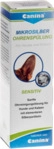 Canina pharma GmbH Mikrosilber Ohrensp&uuml;lung vet. 100 ml 11714530_DBA