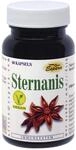 Espara GmbH Sternanis Kapseln 60 St 12363647_DBA