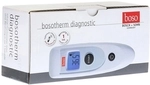 BOSCH + SOHN GmbH u. Co. KG Bosotherm diagnostic Fieberthermometer 1 St 12461953_DBA