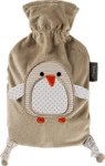 Fashy GmbH Fashy W&auml;rmflasche Pinguin Pia 6513 1 St 10380788_DBA