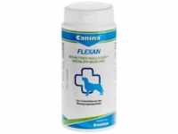 Canina pharma GmbH Flexan Pulver vet. 150 g 12359953_DBA