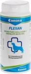 Canina pharma GmbH Flexan Pulver vet. 150 g 12359953_DBA
