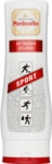 Dr. Jacoby GmbH & Co. KG Pferdesalbe Apothekers Original Sport m.Coffein 250 ml