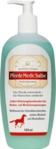 Dr. Jacoby GmbH & Co. KG Pferdemedicsalbe Apothekers Original Spender 500 ml