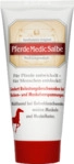 Dr. Jacoby GmbH & Co. KG Pferdemedicsalbe Apothekers Original Tube 150 ml