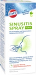 Uriach Germany GmbH Emser Sinusitis Spray forte 15 ml 11675184_DBA