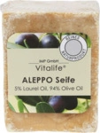 IMP GmbH Aleppo Seife 200 g 12423993_DBA