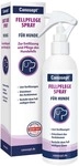 Ardap Care GmbH Canosept Fellpflegespray f.Hunde 250 ml 11893975_DBA