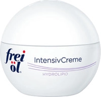 Apotheker Walter Bouhon GmbH Frei &Ouml;L Hydrolipid IntensivCreme 50 ml 11358928_DBA