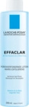 L'OR&Eacute;AL Deutschland GmbH Gesch&auml;ftsbereich La Roche Posay Roche-Posay Effaclar