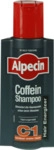 DR. KURT WOLFF GMBH & CO. KG Alpecin Coffein Shampoo C1 250 ml 04365922_DBA
