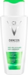 L'OR&Eacute;AL DEUTSCHLAND GMBH Gesch&auml;ftsbereich Vichy Vichy Dercos Anti-Schuppen Shampoo