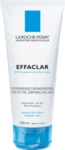 L'OR&Eacute;AL Deutschland GmbH Gesch&auml;ftsbereich La Roche Posay Roche-Posay Effaclar