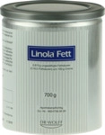 Dr. August Wolff GmbH & Co. KG Arzneimittel Linola fett Creme 700 g 01875835_DBA