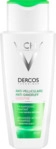L'OR&Eacute;AL DEUTSCHLAND GMBH Gesch&auml;ftsbereich Vichy Vichy Dercos Anti-Schuppen