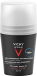L'OR&Eacute;AL DEUTSCHLAND GMBH Gesch&auml;ftsbereich Vichy Vichy Homme Deo Roll-on f&uuml;r
