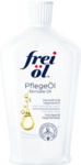 Apotheker Walter Bouhon GmbH Frei &Ouml;L Pflege&Ouml;l 125 ml 11358880_DBA