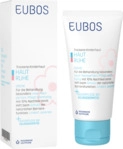 Dr.Hobein (Nachf.) GmbH Eubos Kinder Haut Ruhe Creme 50 ml 05133295_DBA