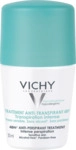 L'OR&Eacute;AL DEUTSCHLAND GMBH Gesch&auml;ftsbereich Vichy Vichy DEO Roll-on Antitranspirant