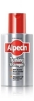 DR. KURT WOLFF GMBH & CO. KG Alpecin Tuning Shampoo 200 ml 08891820_DBA