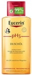 Beiersdorf AG Eucerin&reg; pH5 Dusch&ouml;l empfindliche Haut 200 ml 13889015_DBA
