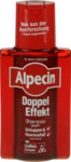 DR. KURT WOLFF GMBH & CO. KG Alpecin Doppelt Effekt Shampoo 200 ml 02181135_DBA