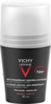 L'OR&Eacute;AL DEUTSCHLAND GMBH Gesch&auml;ftsbereich Vichy Vichy Homme Deo Antitranspirant 72h