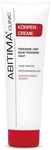 PUREN Pharma GmbH & Co. KG Abitima Clinic K&ouml;rpercreme 250 ml 06812420_DBA
