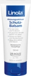 Dr. August Wolff GmbH & Co. KG Arzneimittel Linola Schutz-Balsam 50 ml 10017585_DBA