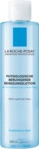 L'OR&Eacute;AL Deutschland GmbH Gesch&auml;ftsbereich La Roche Posay Roche-Posay