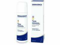 Medicos Kosmetik GmbH & Co. KG Dermasence Tonic 200 ml 07366655_DBA