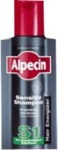 DR. KURT WOLFF GMBH & CO. KG Alpecin Sensitiv Shampoo S1 250 ml 01959236_DBA