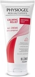 Klinge Pharma GmbH Physiogel Calming Relief A.I.Creme 50 ml 04357489_DBA