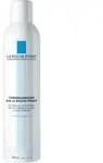 L'OR&Eacute;AL Deutschland GmbH Gesch&auml;ftsbereich La Roche Posay Roche-Posay Thermalwasser