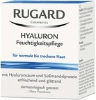 Dr. B. Scheffler Nachfolger GmbH & Co. KG Rugard Hyaluron Feuchtigkeitspflege...