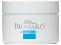 BIOMARIS GmbH & Co. KG Biomaris active cream 30 ml 00003085_DBA