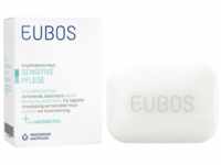 Dr. Hobein (Nachf.) GmbH Eubos Sensitive Fest 125 g 08818154_DBA