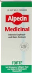 DR. KURT WOLFF GMBH & CO. KG Alpecin MED.Forte Intens.Kopfhaut-u.Haartonikum 200 ml