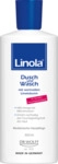 Dr. August Wolff GmbH & Co. KG Arzneimittel Linola Dusch und Wasch 300 ml