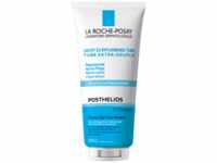 L'Oreal Deutschland GmbH Roche-Posay Posthelios Apres-Soleil Milch 200 ml