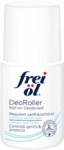 Apotheker Walter Bouhon GmbH Frei &Ouml;L DeoRoller 50 ml 11359158_DBA
