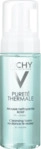 L'OR&Eacute;AL DEUTSCHLAND GMBH Gesch&auml;ftsbereich Vichy Vichy Purete Thermale