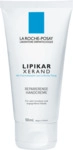 L'OR&Eacute;AL Deutschland GmbH Gesch&auml;ftsbereich La Roche Posay Roche-Posay Lipikar Xerand